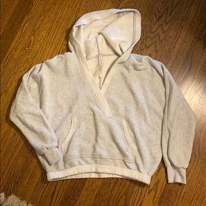 Free People Movement Reyes Hoodie